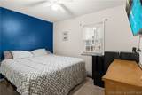 30481 Edgeview Drive - Photo 13