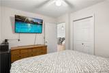 30481 Edgeview Drive - Photo 14