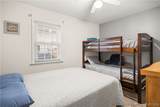30481 Edgeview Drive - Photo 15