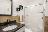 30481 Edgeview Drive - Photo 16