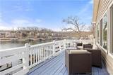 30481 Edgeview Drive - Photo 17