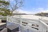30481 Edgeview Drive - Photo 18