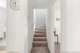 30481 Edgeview Drive - Photo 19