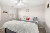 30481 Edgeview Drive - Photo 21