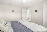 30481 Edgeview Drive - Photo 22