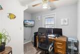 30481 Edgeview Drive - Photo 23