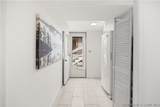30481 Edgeview Drive - Photo 24