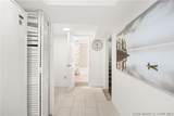 30481 Edgeview Drive - Photo 25