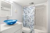 30481 Edgeview Drive - Photo 26