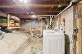 30481 Edgeview Drive - Photo 27