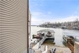 30481 Edgeview Drive - Photo 28