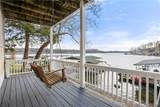 30481 Edgeview Drive - Photo 29