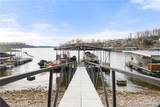 30481 Edgeview Drive - Photo 30