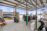 30481 Edgeview Drive - Photo 31