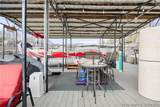 30481 Edgeview Drive - Photo 32