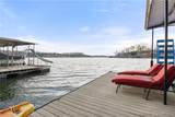 30481 Edgeview Drive - Photo 34