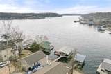 30481 Edgeview Drive - Photo 35