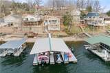 30481 Edgeview Drive - Photo 36