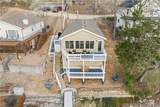 30481 Edgeview Drive - Photo 37