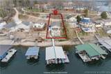 30481 Edgeview Drive - Photo 39