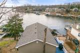 30481 Edgeview Drive - Photo 4