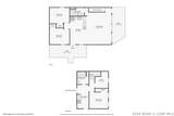 30481 Edgeview Drive - Photo 40
