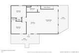 30481 Edgeview Drive - Photo 41