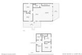 30481 Edgeview Drive - Photo 42