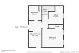 30481 Edgeview Drive - Photo 43