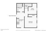 30481 Edgeview Drive - Photo 44