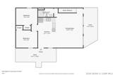 30481 Edgeview Drive - Photo 45