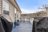 30481 Edgeview Drive - Photo 5