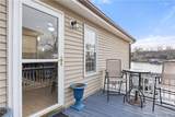 30481 Edgeview Drive - Photo 6