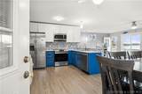 30481 Edgeview Drive - Photo 7