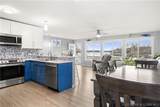 30481 Edgeview Drive - Photo 8