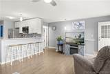 30481 Edgeview Drive - Photo 9