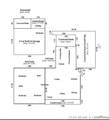 421 W. Bourbon Street - Photo 2