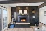 405 Osage Circle Drive - Photo 10