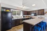 405 Osage Circle Drive - Photo 11