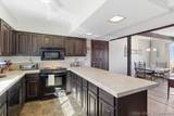 405 Osage Circle Drive - Photo 12