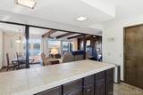 405 Osage Circle Drive - Photo 13