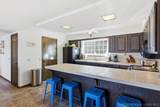 405 Osage Circle Drive - Photo 14