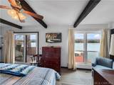 405 Osage Circle Drive - Photo 17