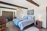 405 Osage Circle Drive - Photo 19
