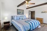 405 Osage Circle Drive - Photo 20