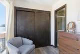 405 Osage Circle Drive - Photo 21