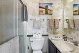 405 Osage Circle Drive - Photo 22