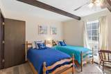405 Osage Circle Drive - Photo 24