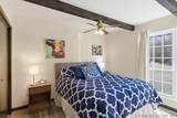 405 Osage Circle Drive - Photo 25