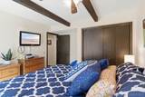 405 Osage Circle Drive - Photo 26